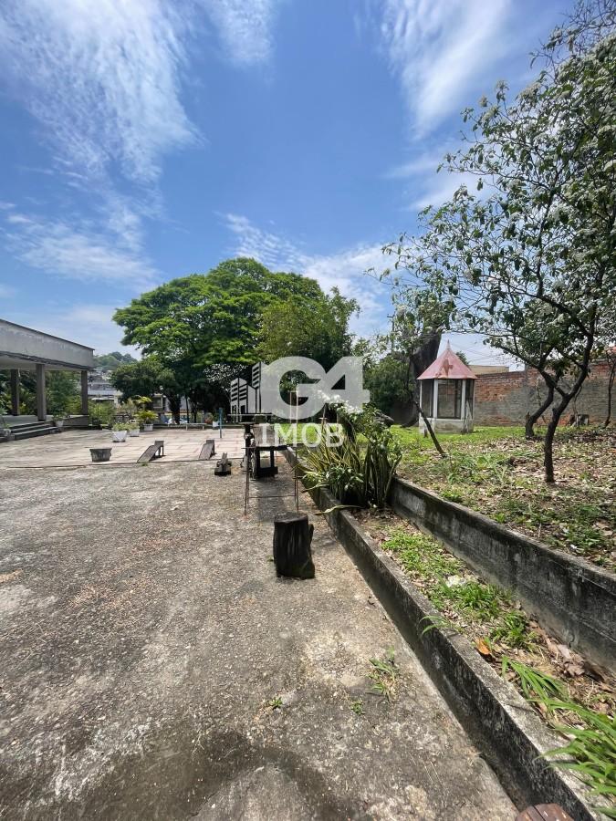 Lote / Terreno à venda em São Miguel, São Gonçalo - RJ