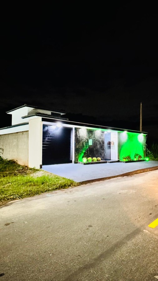 Casa 3 quartos à venda em Inoã, Maricá - RJ - foto 24