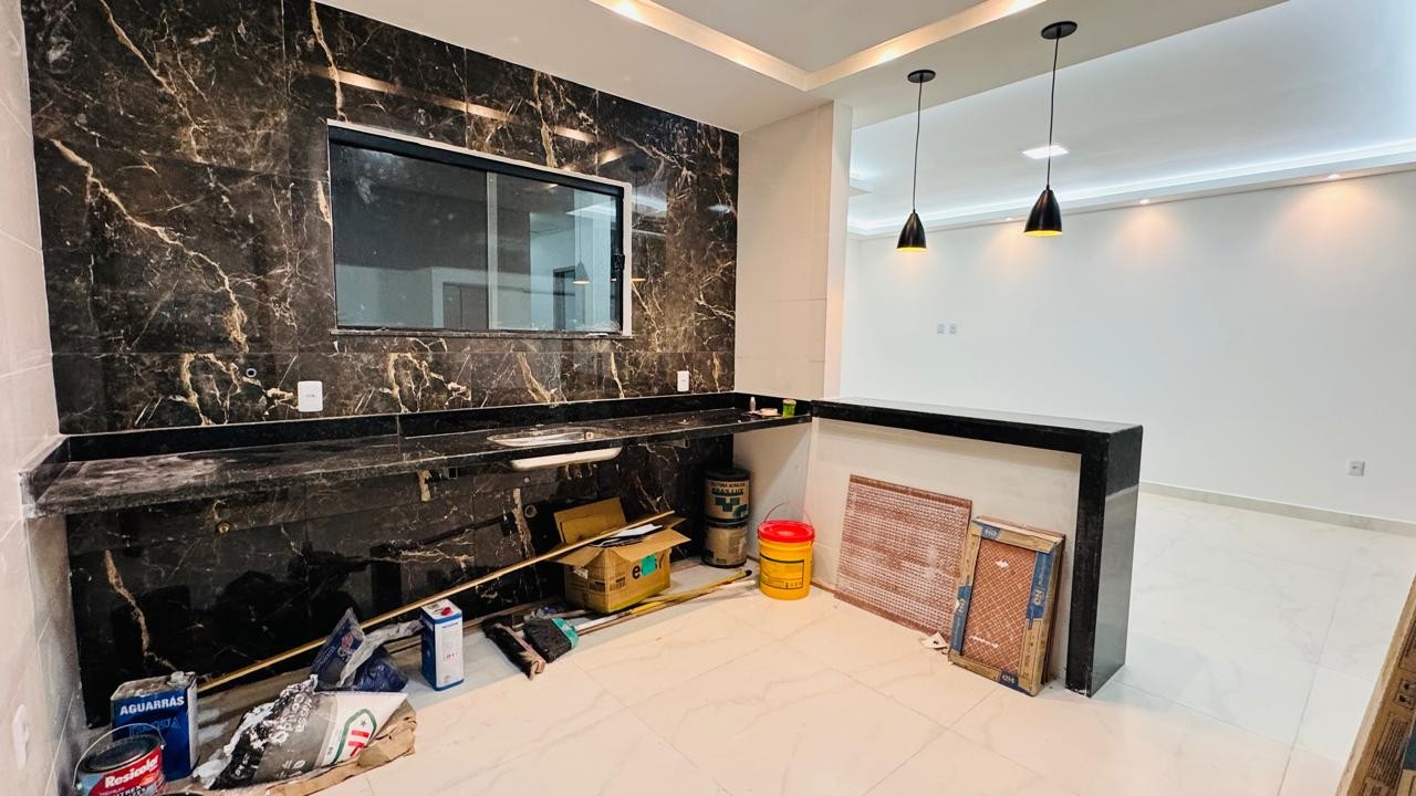 Casa 3 quartos à venda em Inoã, Maricá - RJ - foto 14