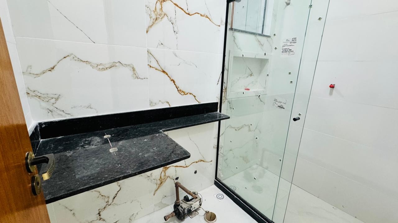 Casa 3 quartos à venda em Inoã, Maricá - RJ - foto 22