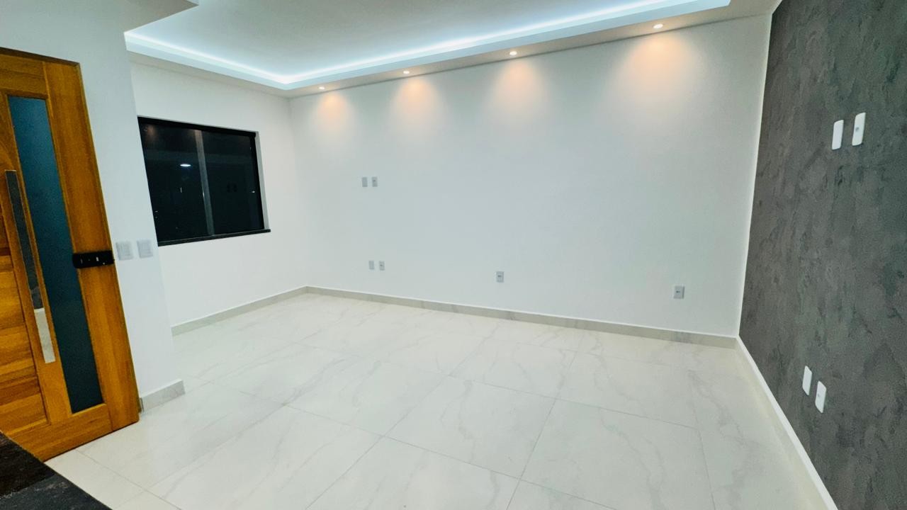 Casa 3 quartos à venda em Inoã, Maricá - RJ - foto 11