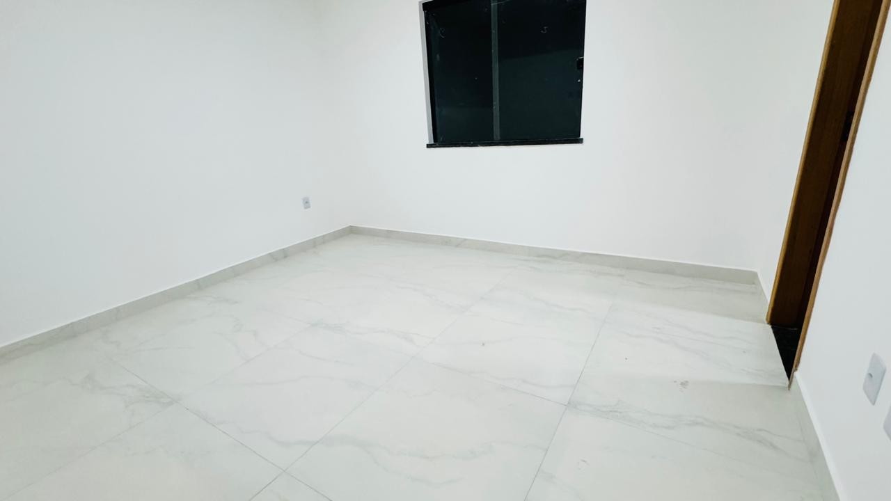 Casa 3 quartos à venda em Inoã, Maricá - RJ - foto 19