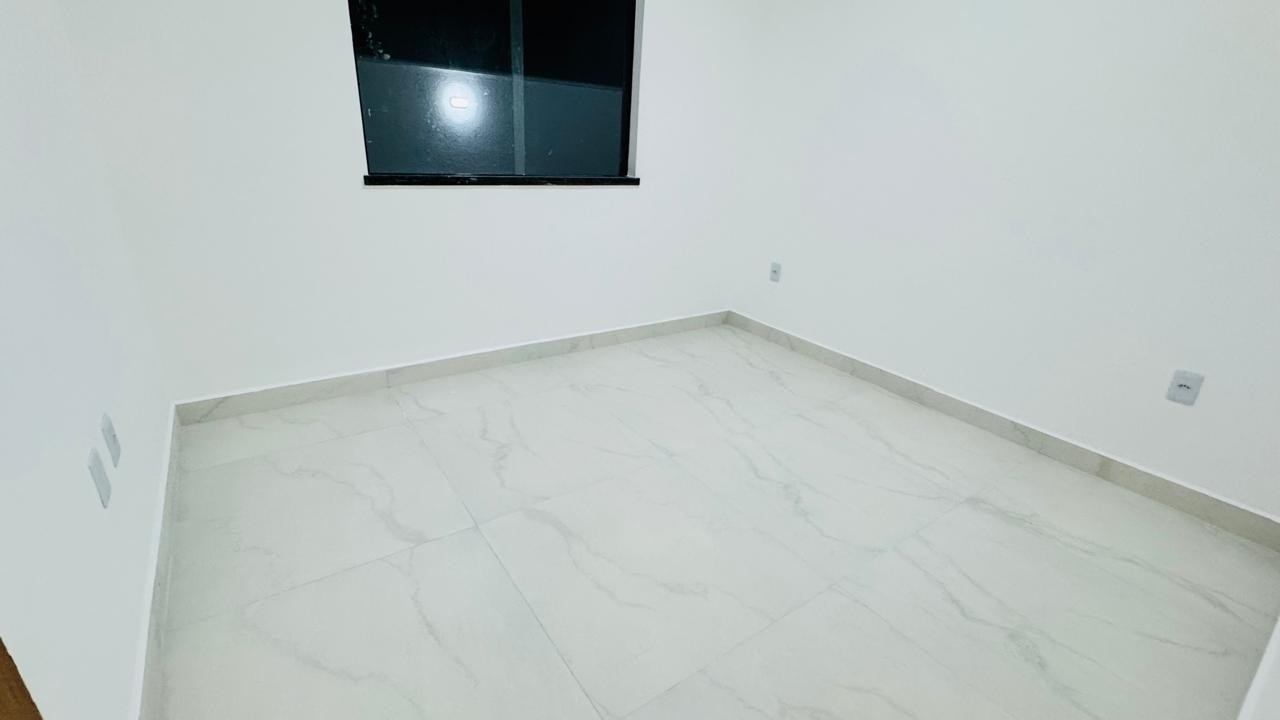 Casa 3 quartos à venda em Inoã, Maricá - RJ - foto 23