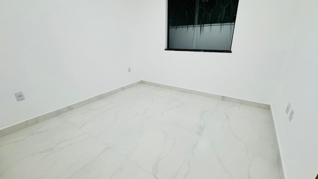 Casa 3 quartos à venda em Inoã, Maricá - RJ - foto 18