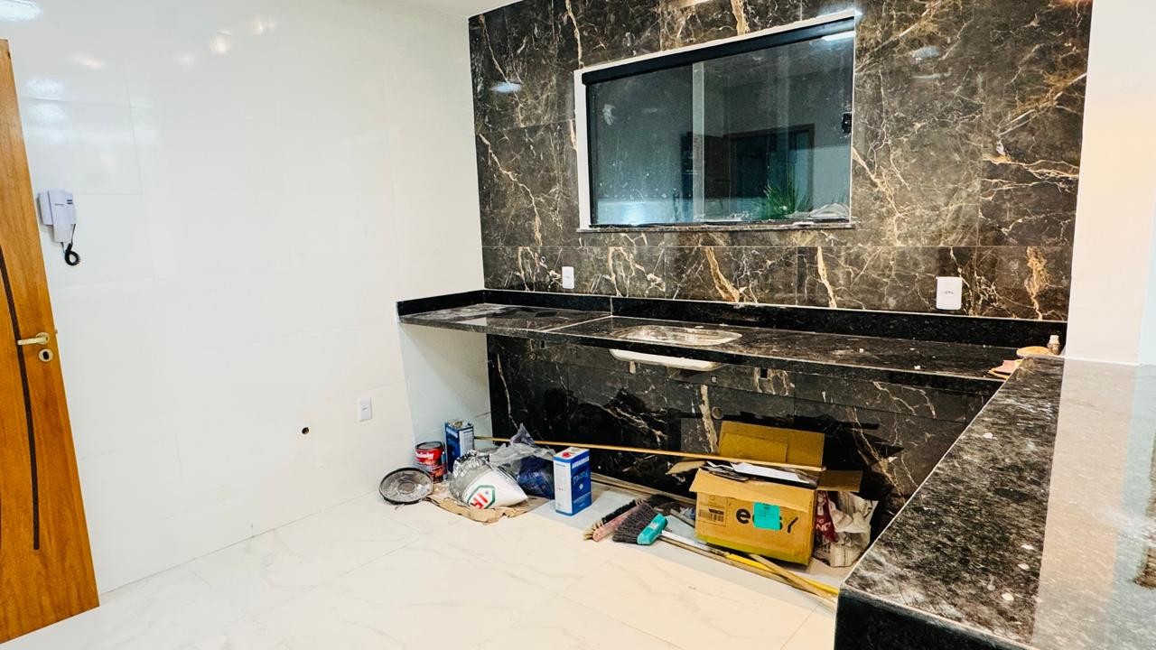Casa 3 quartos à venda em Inoã, Maricá - RJ - foto 16