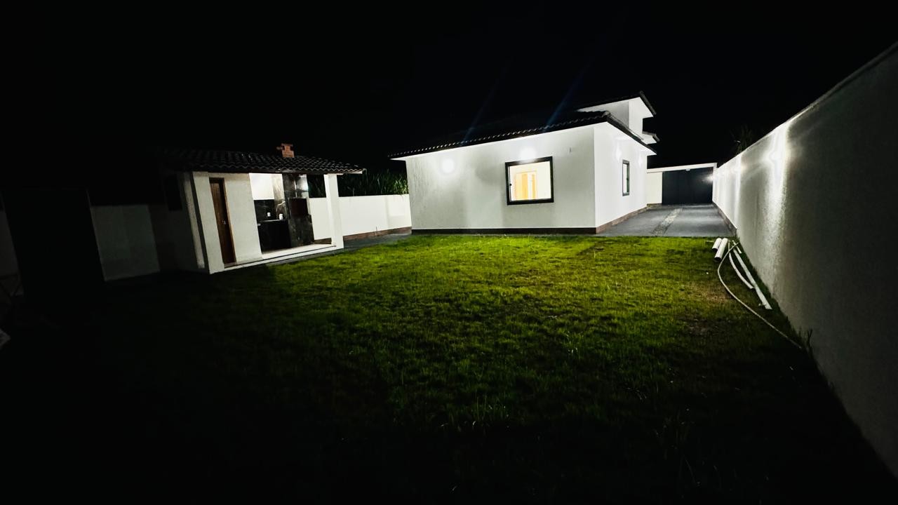 Casa 3 quartos à venda em Inoã, Maricá - RJ - foto 29