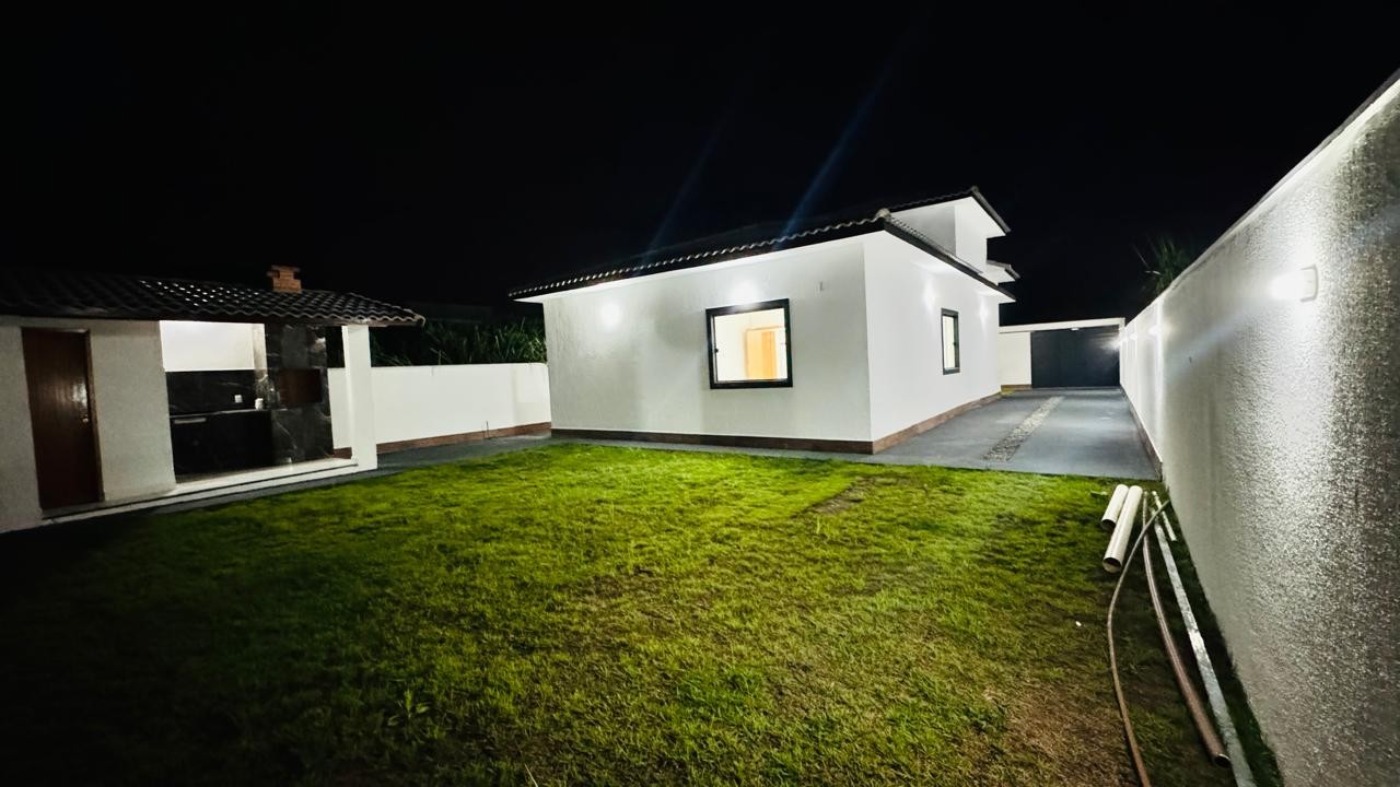 Casa 3 quartos à venda em Inoã, Maricá - RJ - foto 30