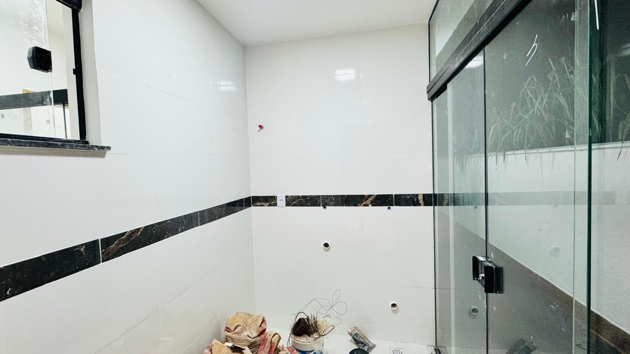 Casa 3 quartos à venda em Inoã, Maricá - RJ - foto 17