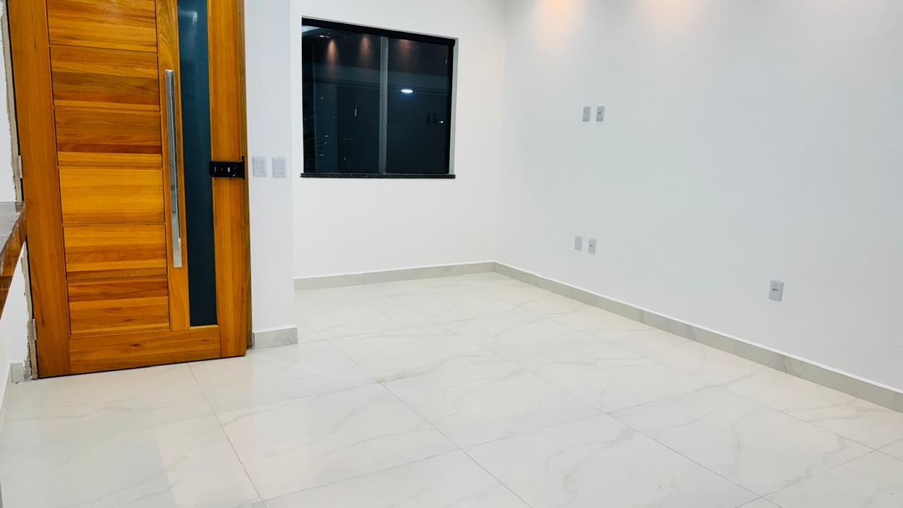 Casa 3 quartos à venda em Inoã, Maricá - RJ - foto 12