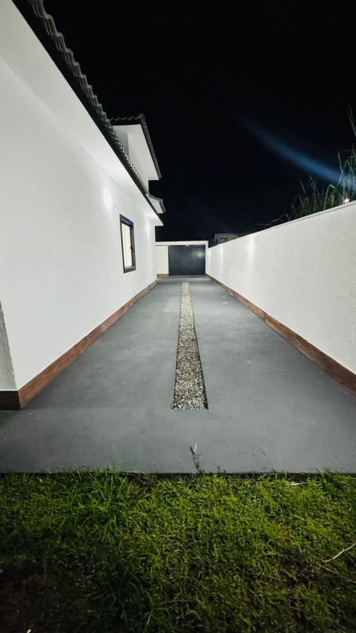 Casa 3 quartos à venda em Inoã, Maricá - RJ - foto 25