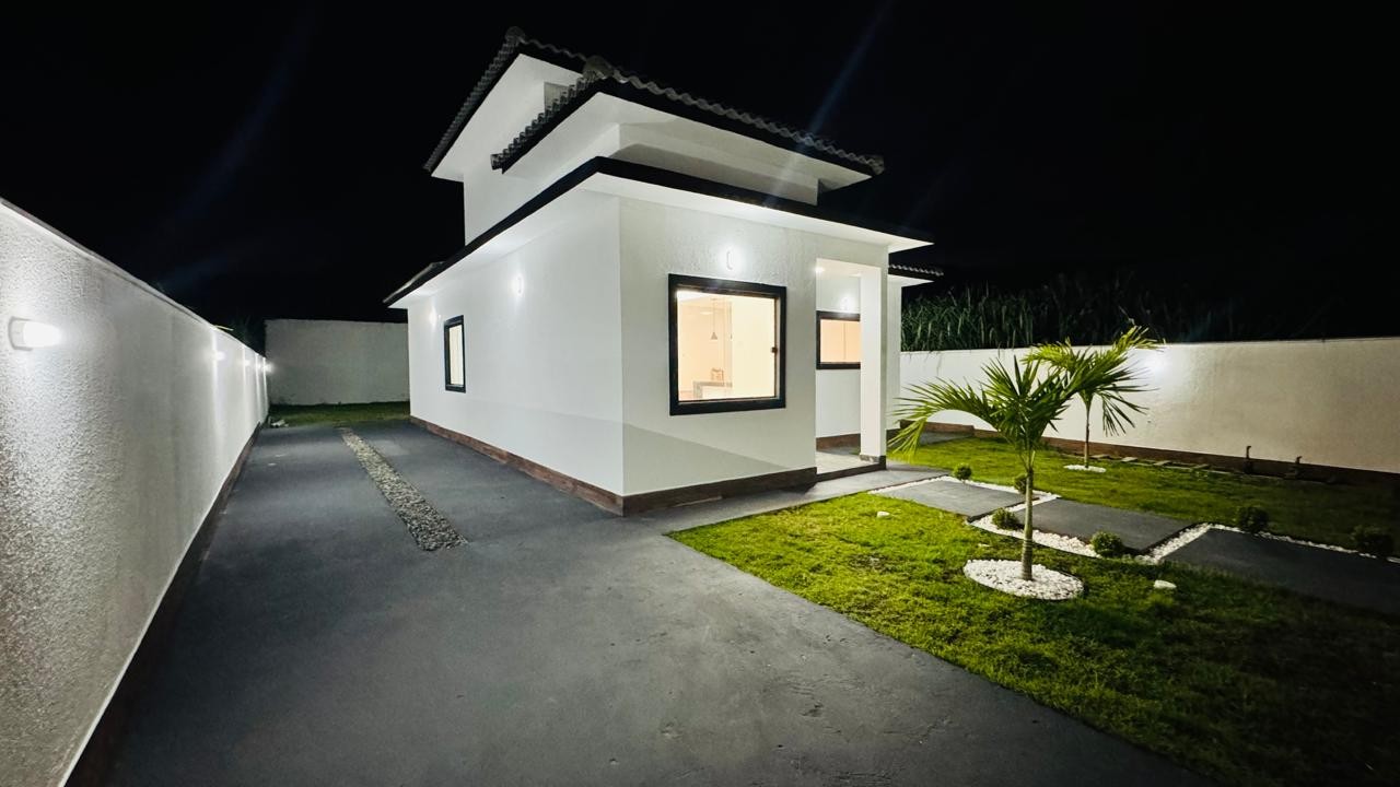 Casa 3 quartos à venda em Inoã, Maricá - RJ - foto 32
