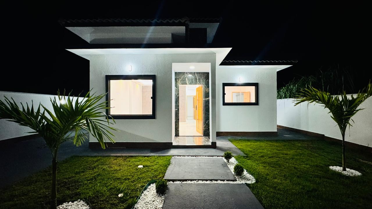 Casa 3 quartos à venda em Inoã, Maricá - RJ - foto 28