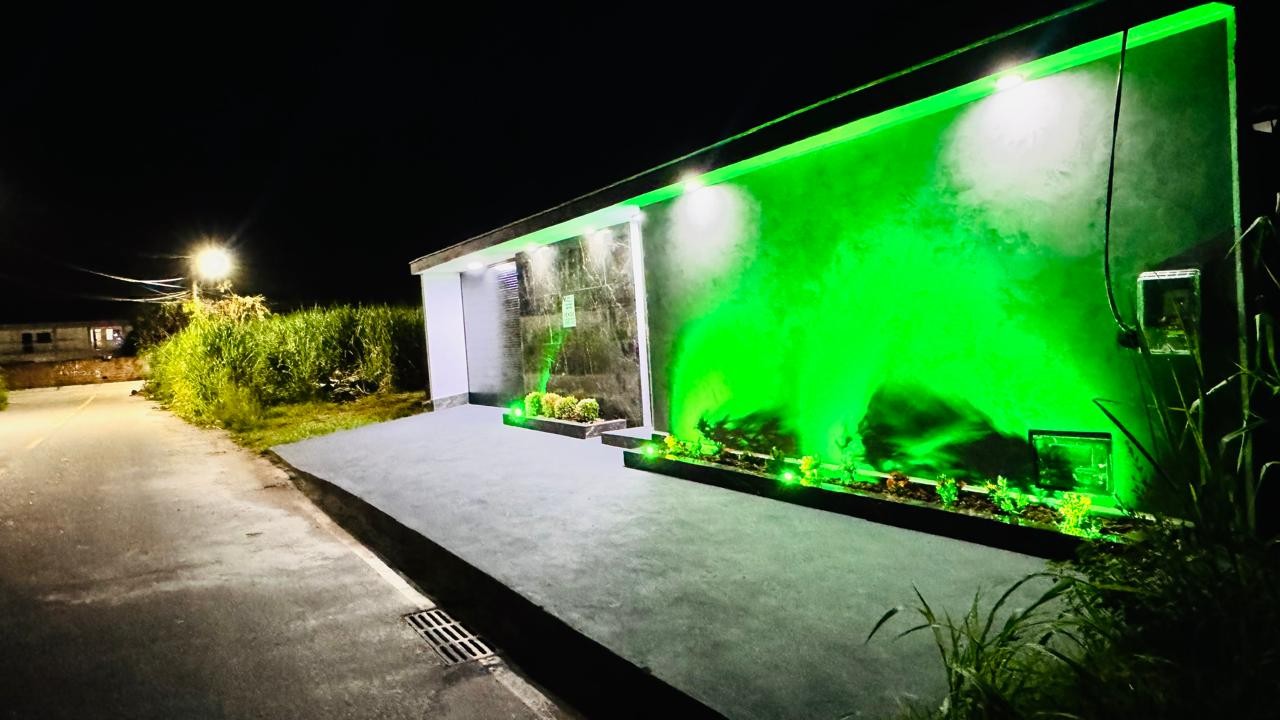Casa 3 quartos à venda em Inoã, Maricá - RJ - foto 34
