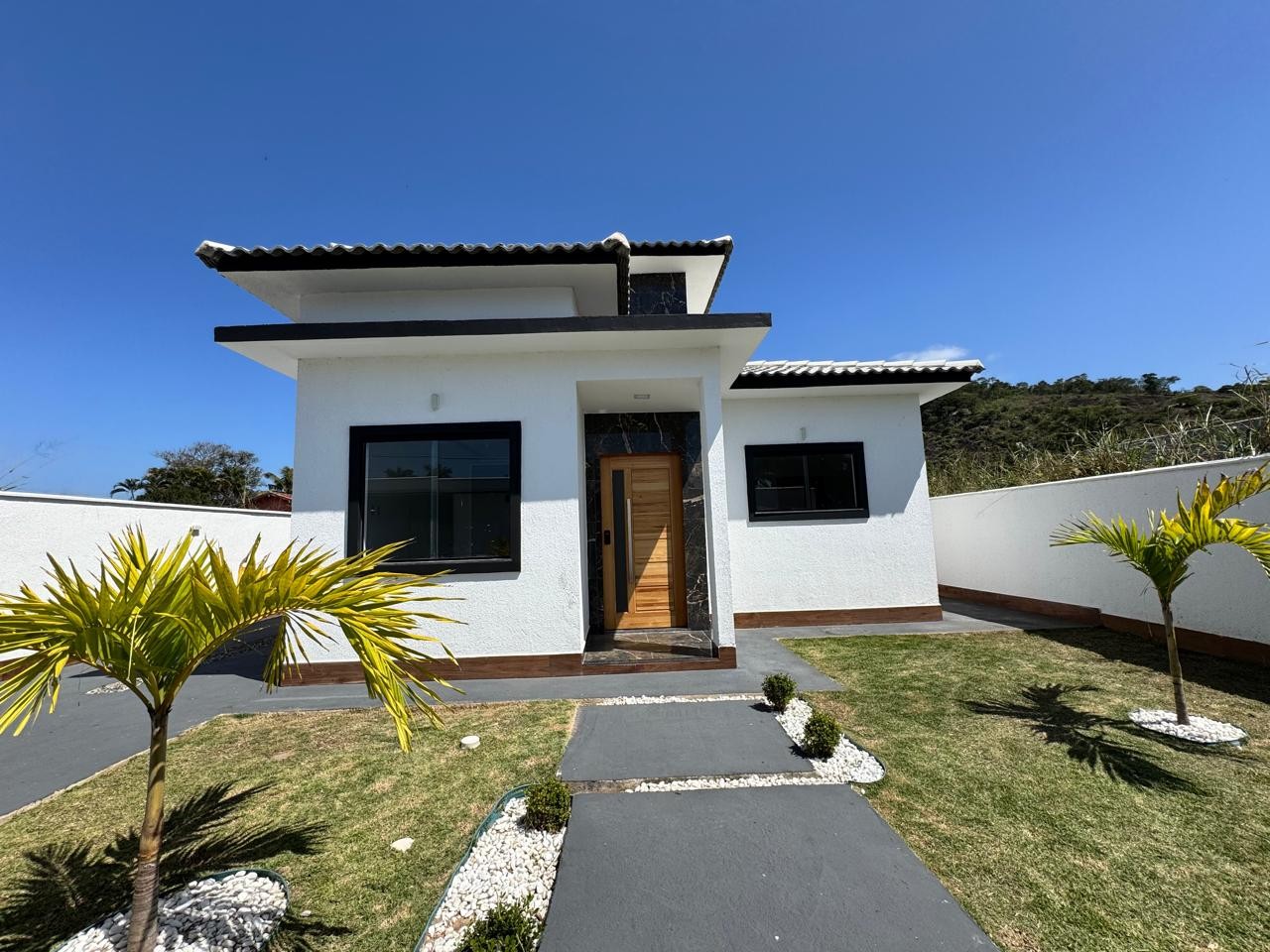 Casa 3 quartos à venda em Inoã, Maricá - RJ - foto 3