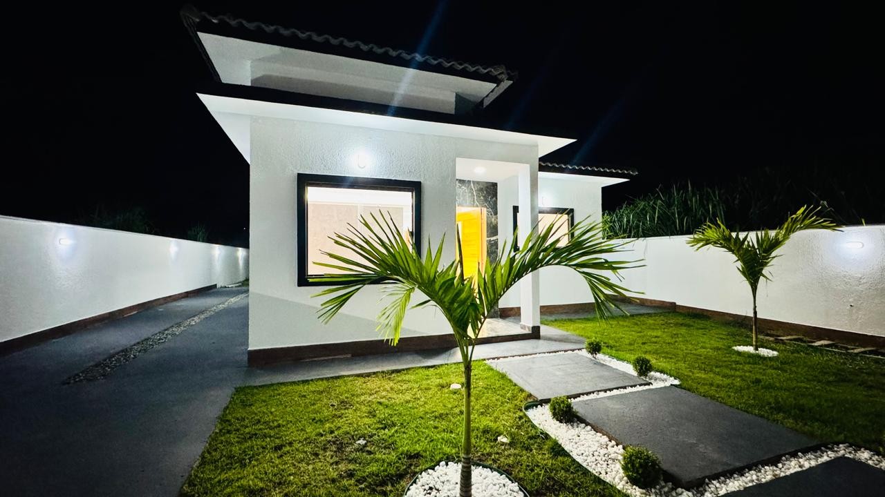 Casa 3 quartos à venda em Inoã, Maricá - RJ - foto 31
