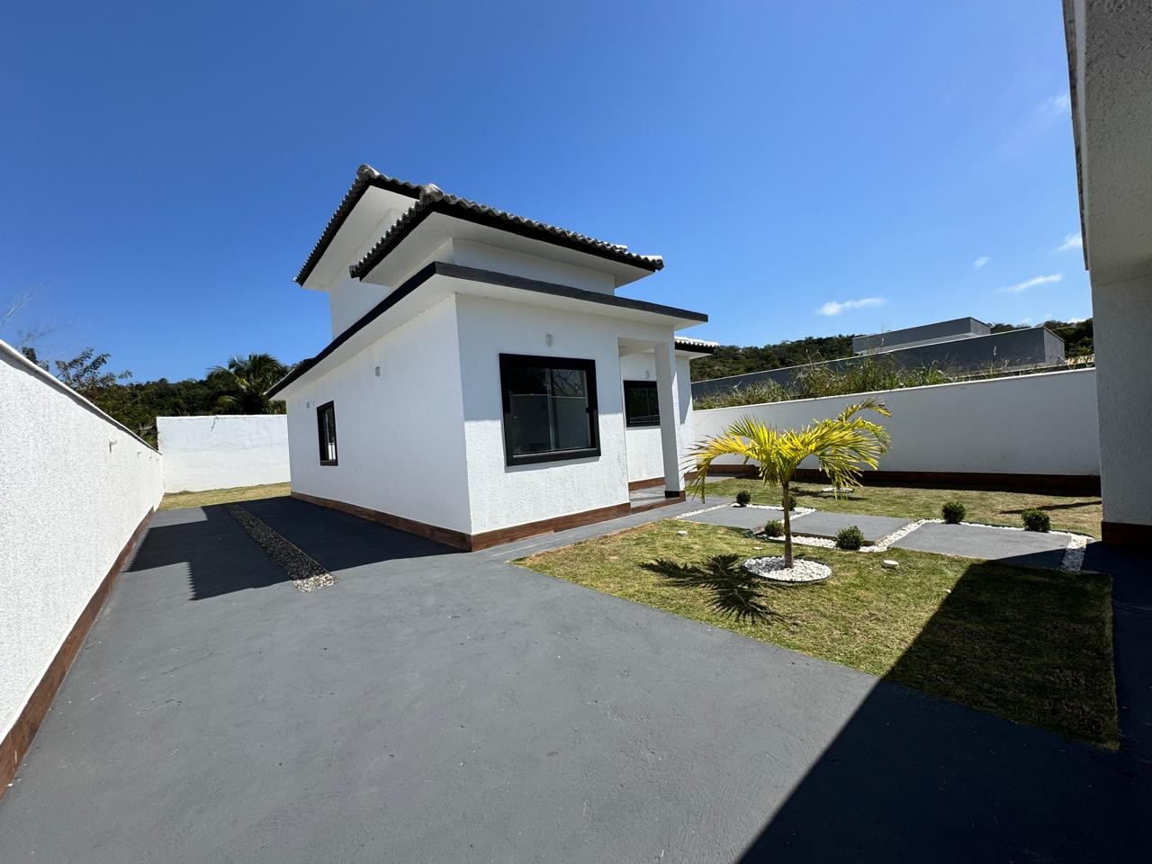 Casa 3 quartos à venda em Inoã, Maricá - RJ - foto 4