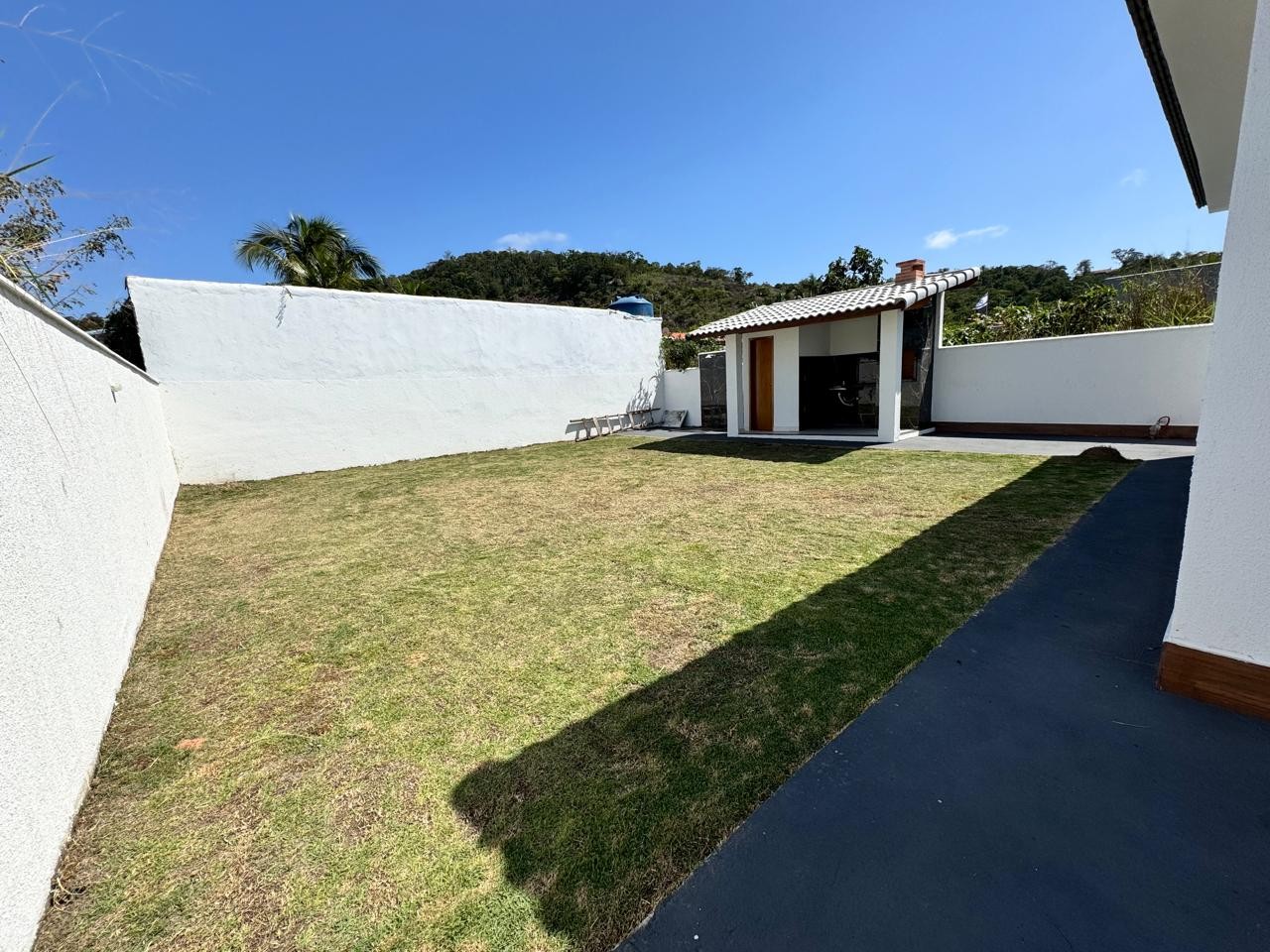 Casa 3 quartos à venda em Inoã, Maricá - RJ - foto 9