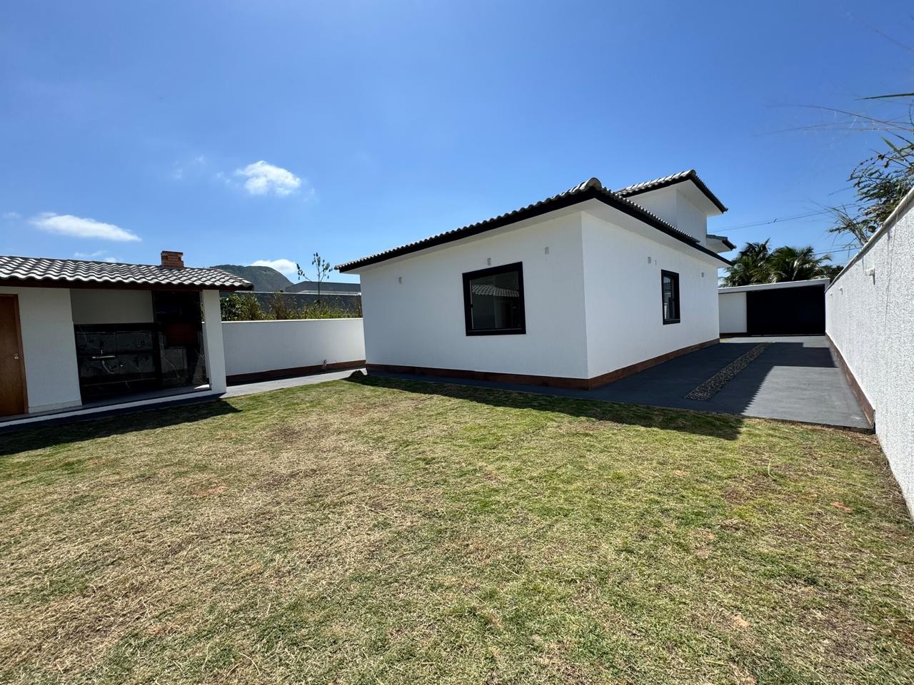 Casa 3 quartos à venda em Inoã, Maricá - RJ - foto 6