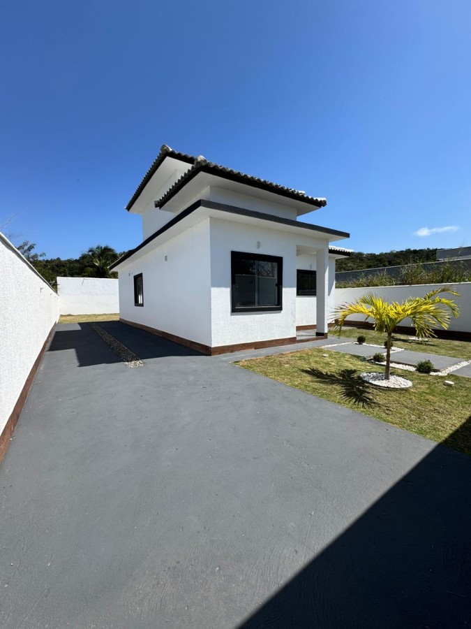 Casa 3 quartos à venda em Inoã, Maricá - RJ - foto 5