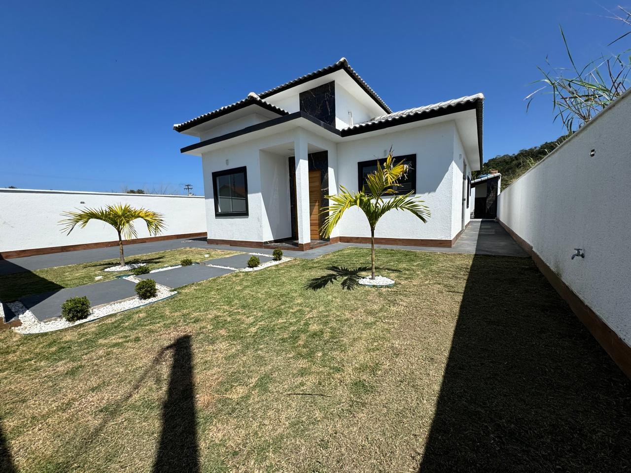 Casa 3 quartos à venda em Inoã, Maricá - RJ - foto 2