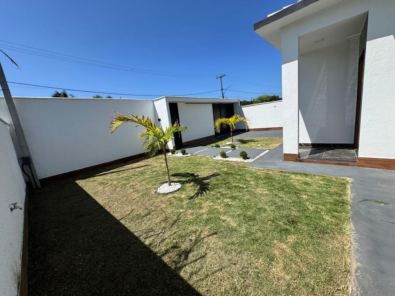 Casa 3 quartos à venda em Inoã, Maricá - RJ - foto 8