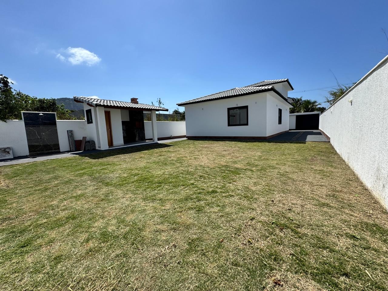 Casa 3 quartos à venda em Inoã, Maricá - RJ - foto 7