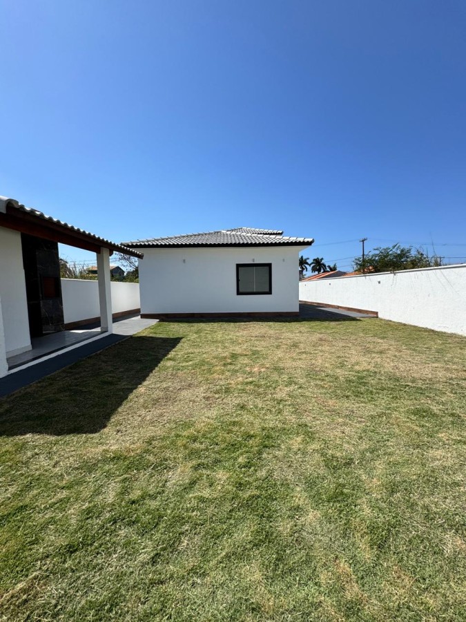 Casa 3 quartos à venda em Inoã, Maricá - RJ - foto 10