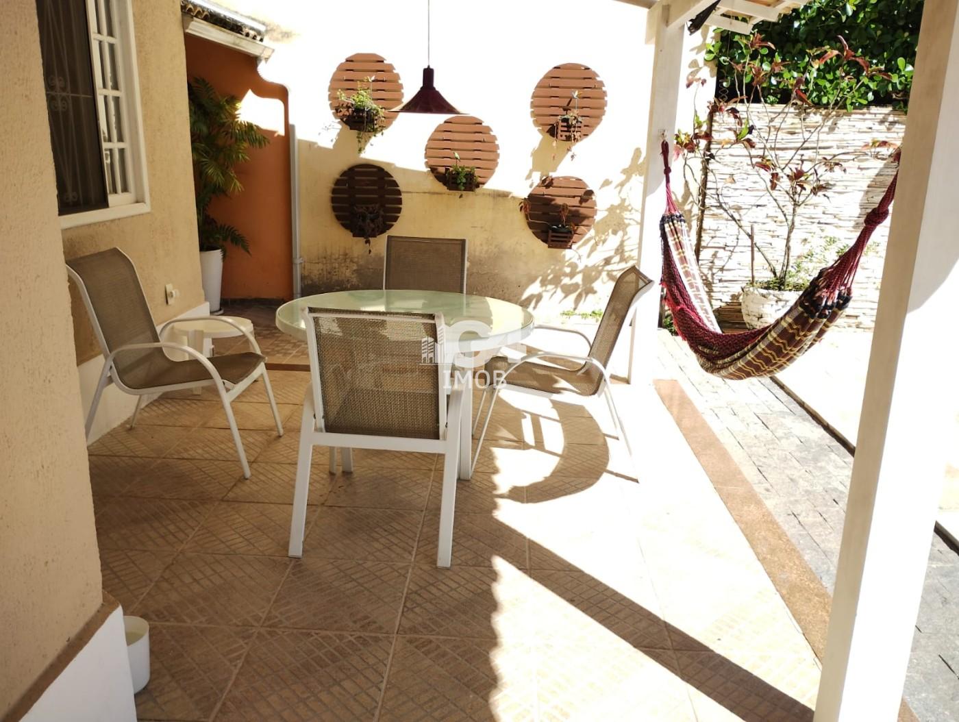 Casa 4 quartos à venda em Jacaré, Niterói - RJ