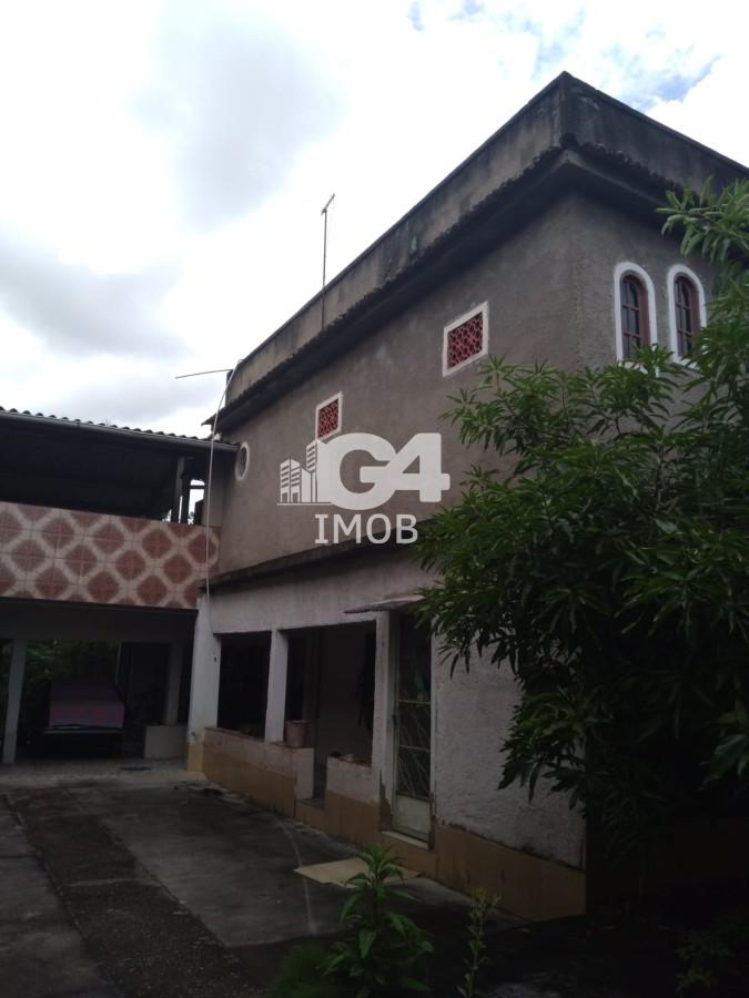Lote / Terreno à venda em Rio Várzea, Itaboraí - RJ