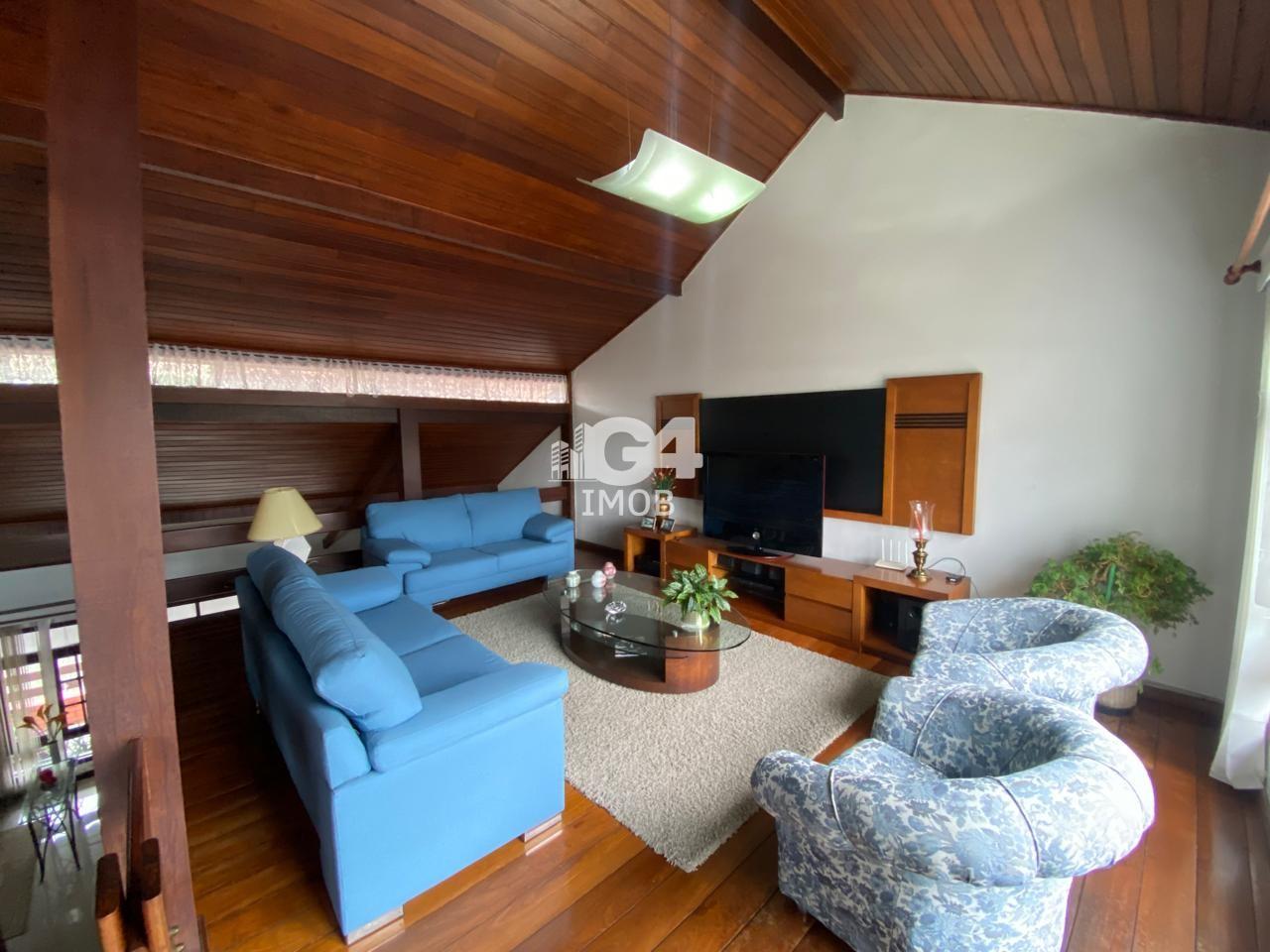 Casa 4 quartos à venda em Maria Paula, São Gonçalo - RJ