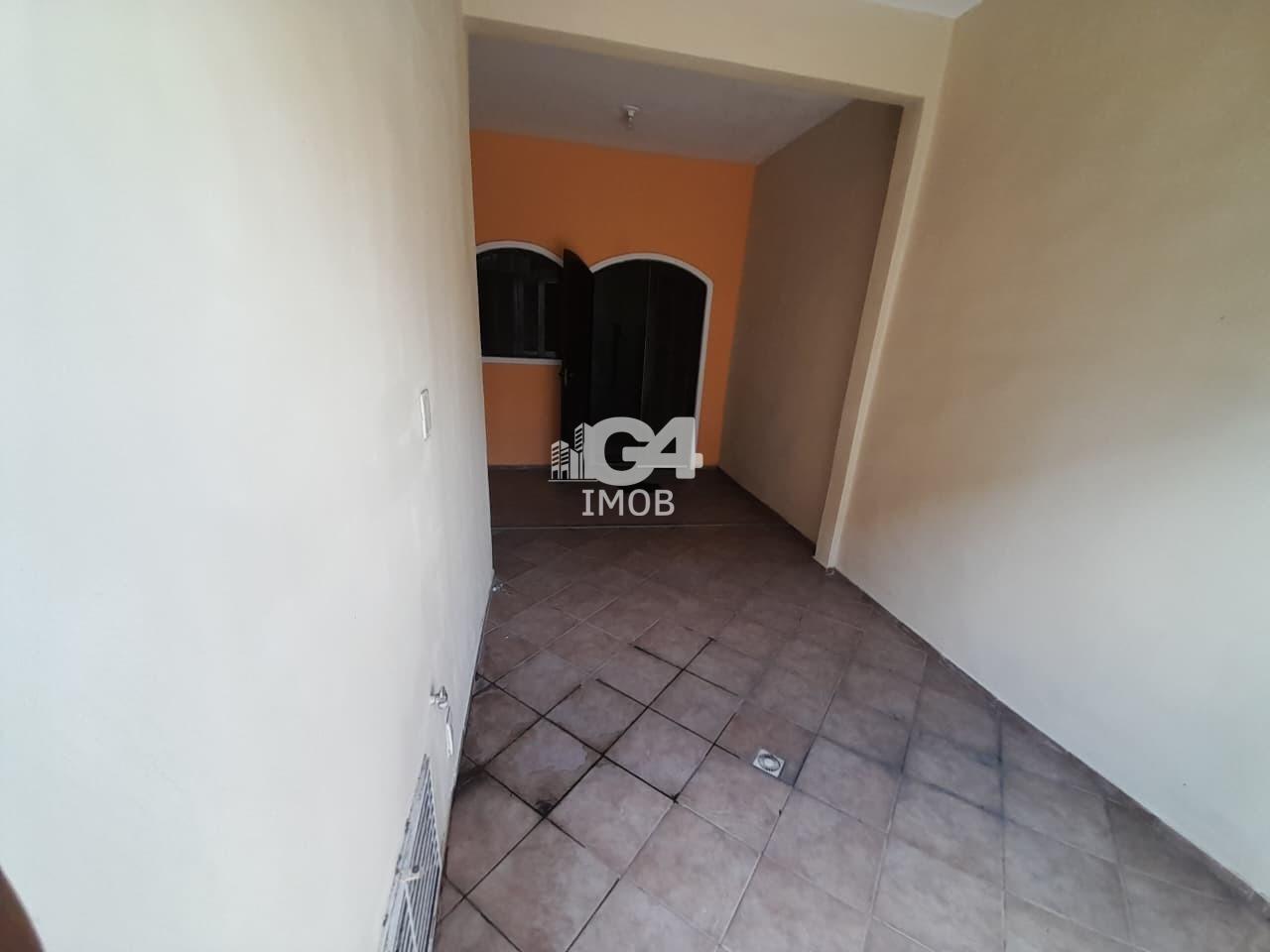 Casa 3 quartos à venda em Barro Vermelho, São Gonçalo - RJ