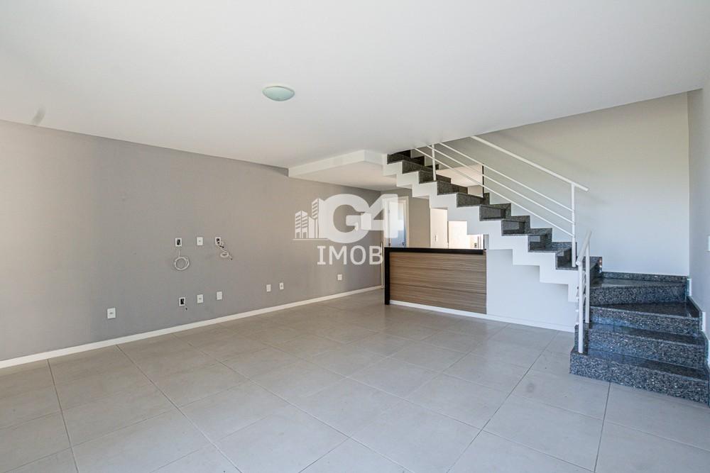 Casa 2 quartos à venda em Engenho do Mato, Niterói - RJ