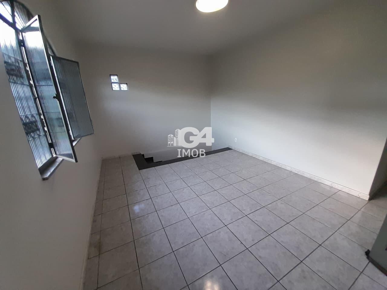 Loja / Salão / Ponto Comercial 4 quartos à venda em Colubande, São Gonçalo - RJ