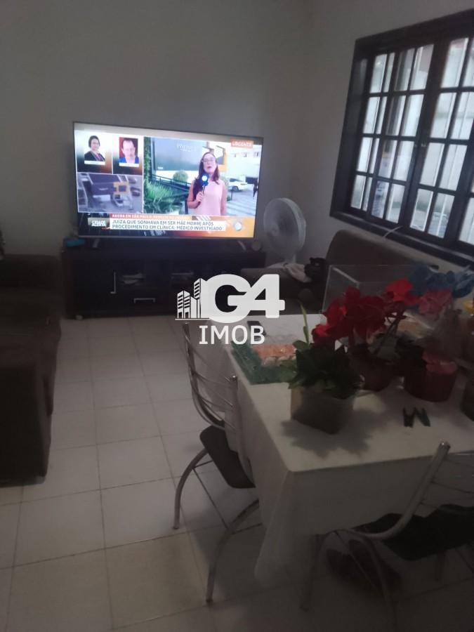 Casa 2 quartos à venda em Maria Paula, São Gonçalo - RJ
