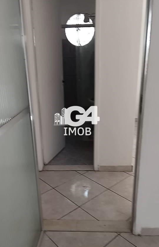 Casa 2 quartos à venda em Alcântara, São Gonçalo - RJ - foto 6