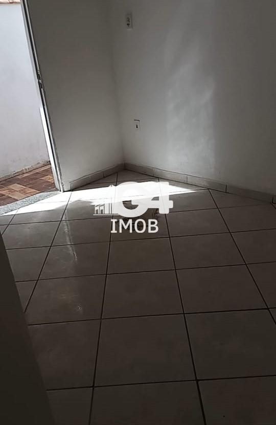 Casa 2 quartos à venda em Alcântara, São Gonçalo - RJ - foto 2