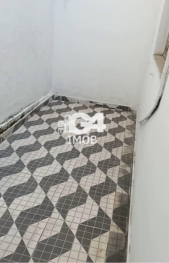 Casa 2 quartos à venda em Alcântara, São Gonçalo - RJ