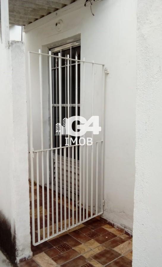 Casa 2 quartos à venda em Alcântara, São Gonçalo - RJ - foto 3