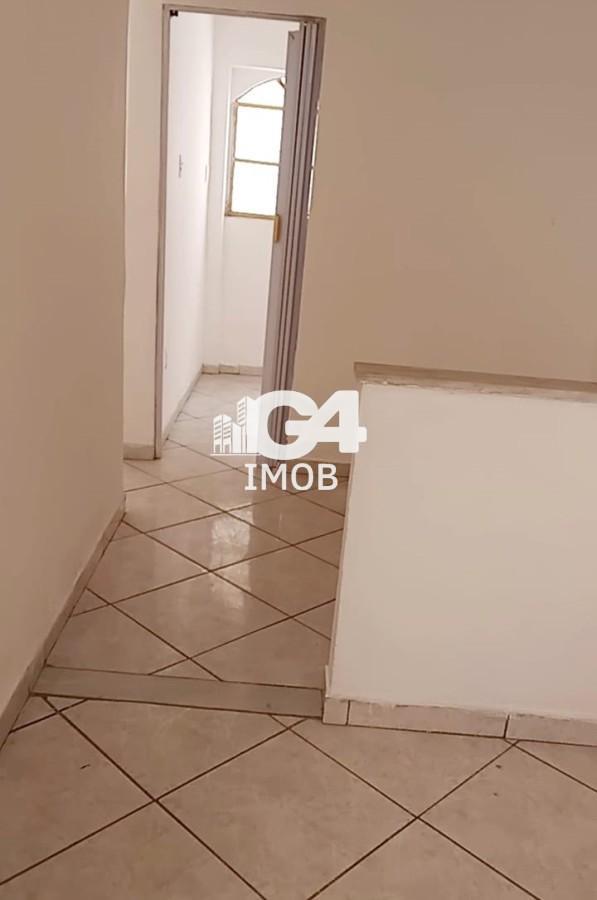Casa 2 quartos à venda em Alcântara, São Gonçalo - RJ - foto 5