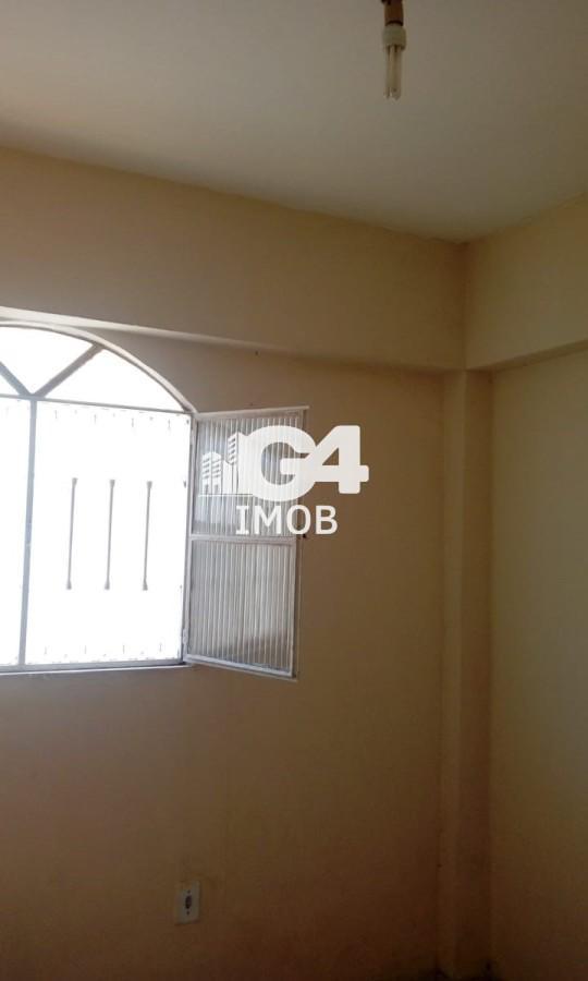 Casa 2 quartos à venda em Alcântara, São Gonçalo - RJ - foto 7
