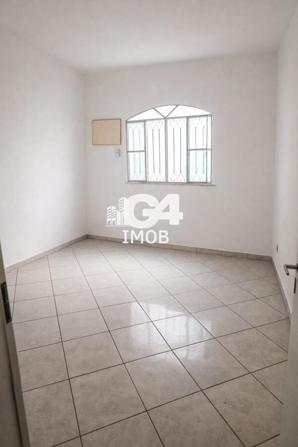 Casa 2 quartos à venda em Alcântara, São Gonçalo - RJ - foto 10