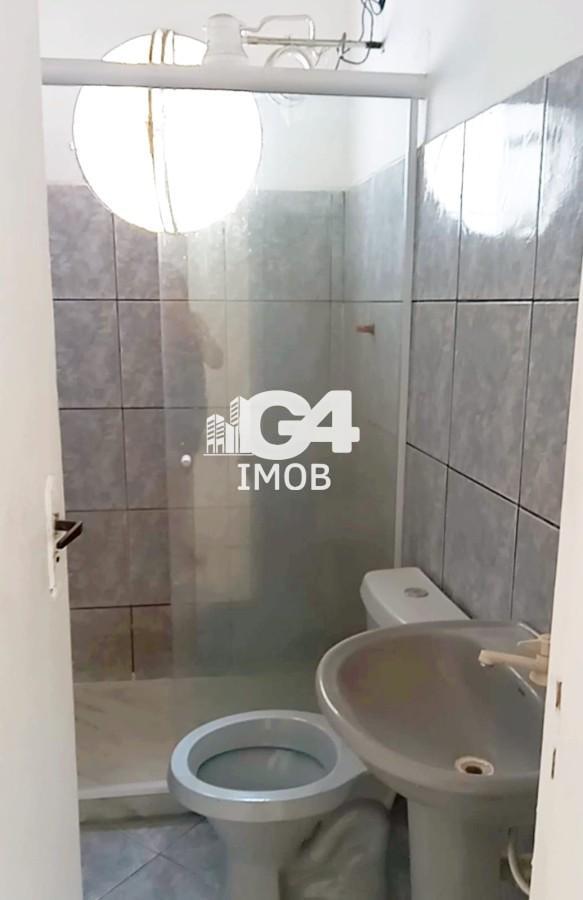 Casa 2 quartos à venda em Alcântara, São Gonçalo - RJ - foto 9