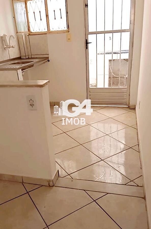 Casa 2 quartos à venda em Alcântara, São Gonçalo - RJ - foto 8