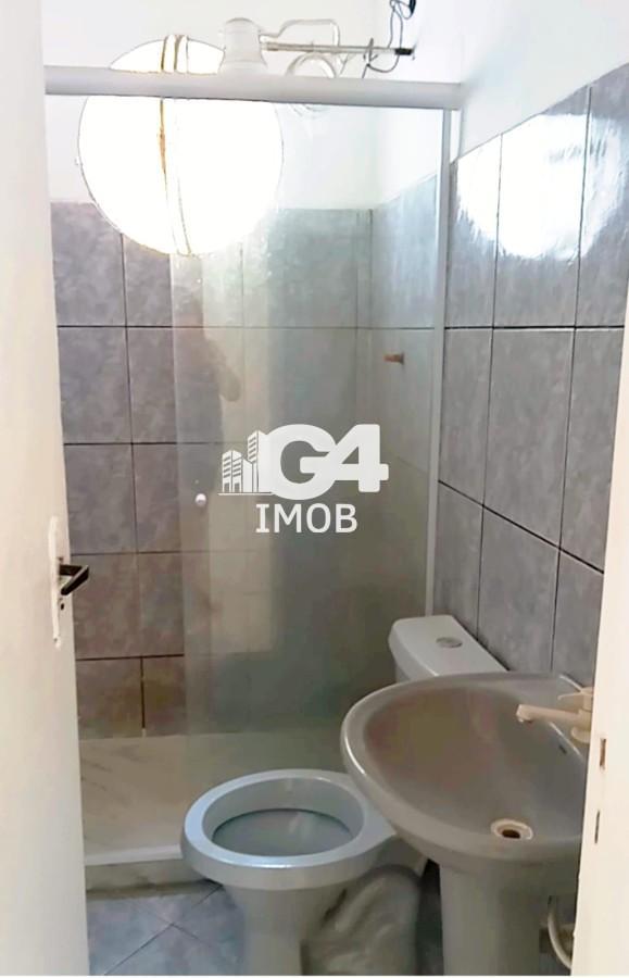 Casa 2 quartos à venda em Alcântara, São Gonçalo - RJ - foto 11