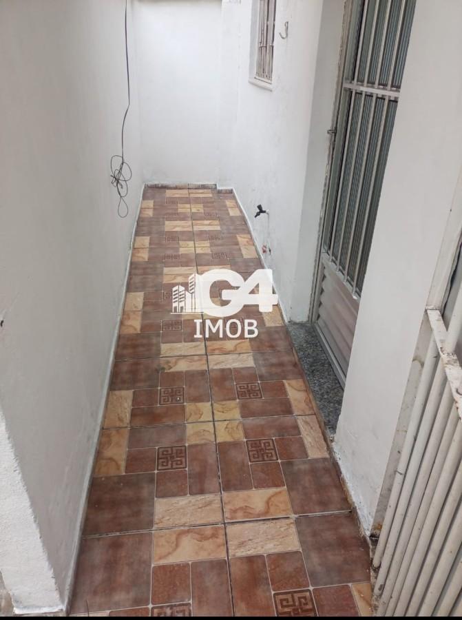 Casa 2 quartos à venda em Alcântara, São Gonçalo - RJ - foto 14