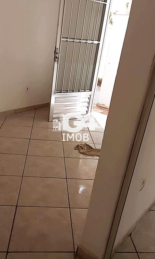 Casa 2 quartos à venda em Alcântara, São Gonçalo - RJ - foto 15
