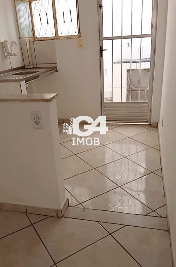 Casa 2 quartos à venda em Alcântara, São Gonçalo - RJ - foto 12