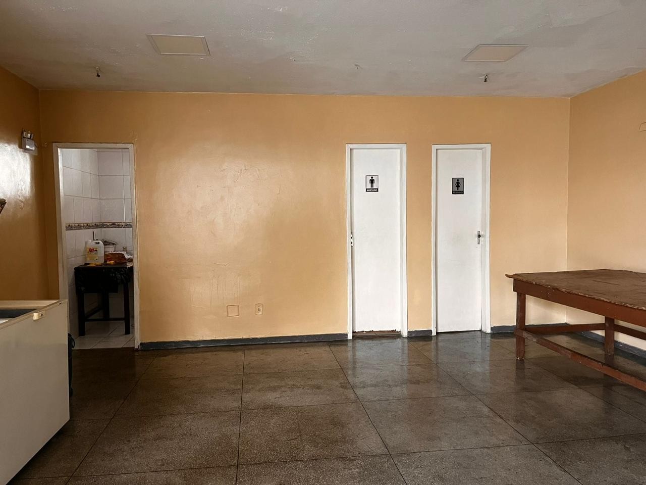 Apartamento 2 quartos à venda em Centro, São Gonçalo - RJ