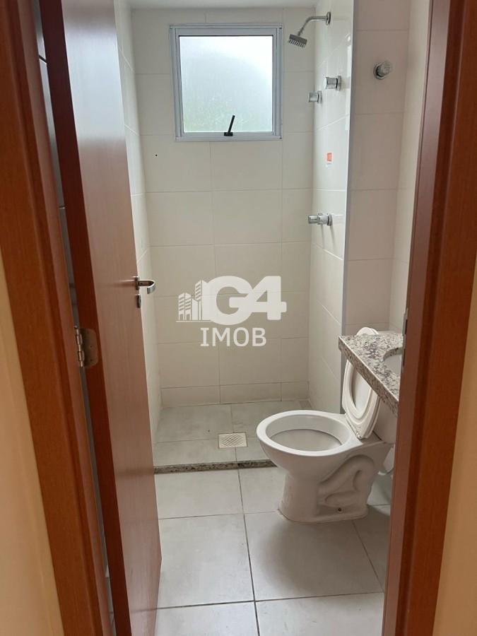 Apartamento 2 quartos à venda em Alcântara, São Gonçalo - RJ