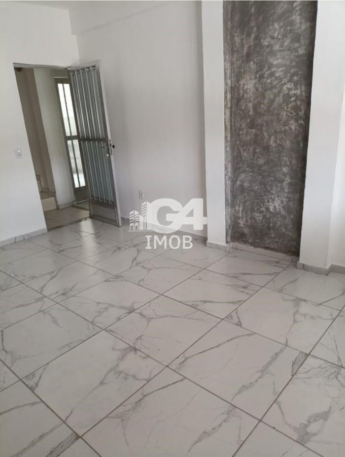 Loja / Salão / Ponto Comercial 1 quarto à venda em Alcântara, São Gonçalo - RJ